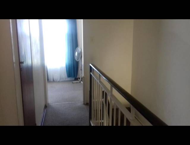 2 BEDROOM DUPLEX FOR SALE IN GEDULD EXT 1